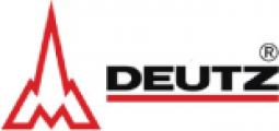 Deutz