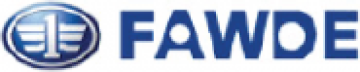 FAWDE