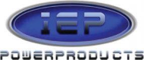 IEP Powerproducts
