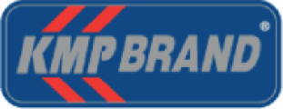 KMP Brand