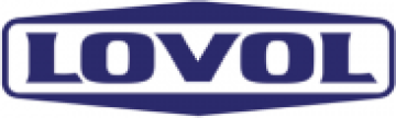 Lovol