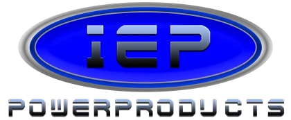 IEP Power Products