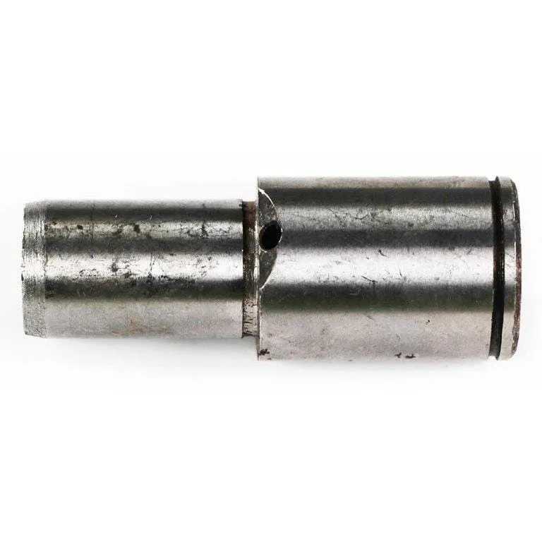 KMP Diesel Engine Spare 3271H004
