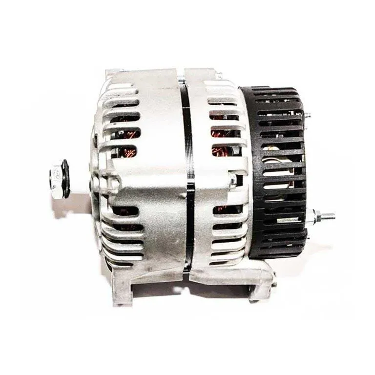 KMP Diesel Engine Spare 383-2557