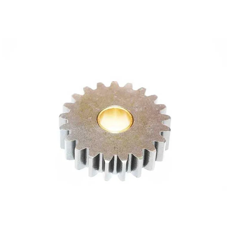 KMP Diesel Engine Spare 41115086