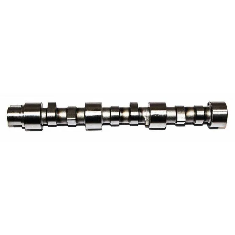 KMP Diesel Engine Spare 4112K047