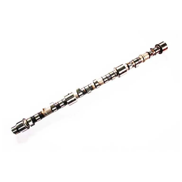 KMP Diesel Engine Spare 4112K051