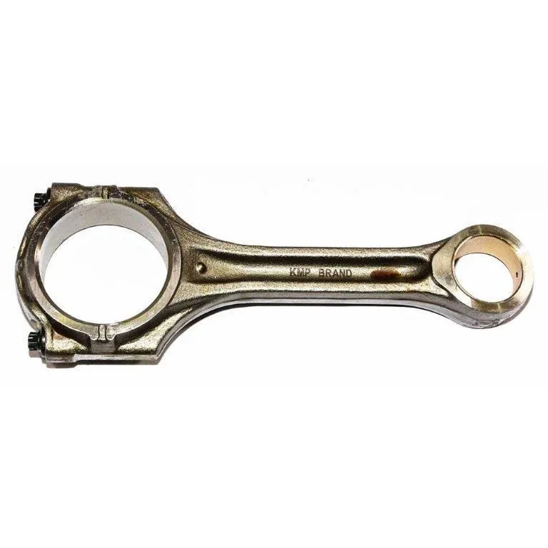 KMP Diesel Engine Spare 4115C363