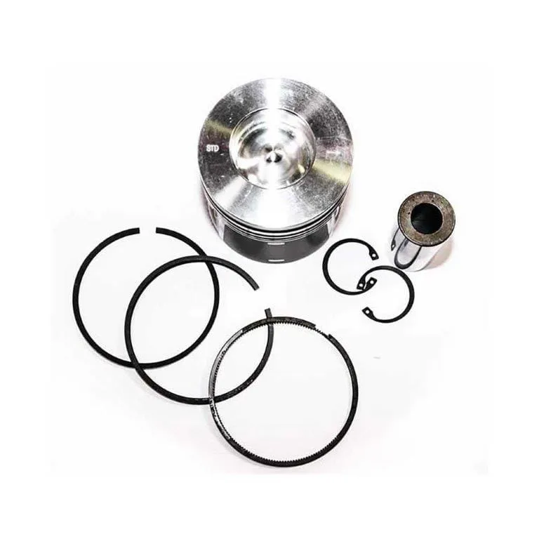 KMP Diesel Engine Spare 4115P015
