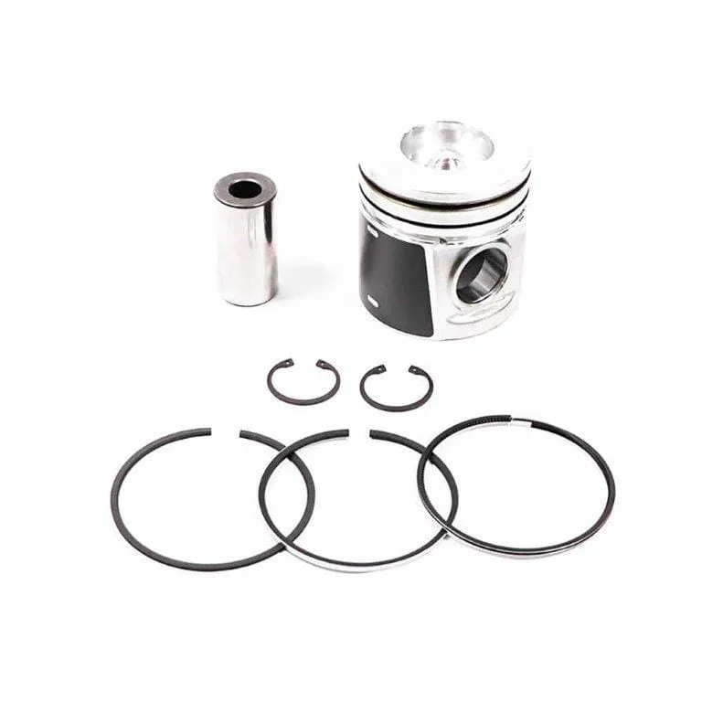 KMP Diesel Engine Spare 4115P026