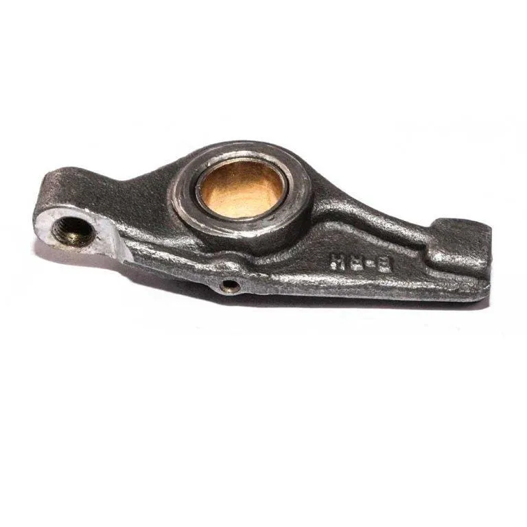 KMP Diesel Engine Spare 4115R305