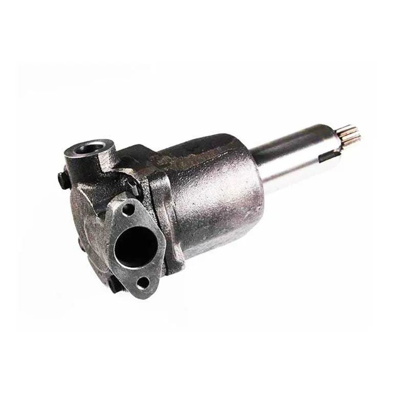 KMP Diesel Engine Spare 41314131