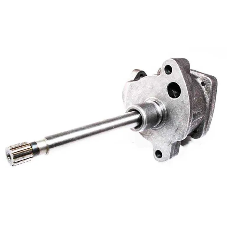 KMP Diesel Engine Spare 4132F016
