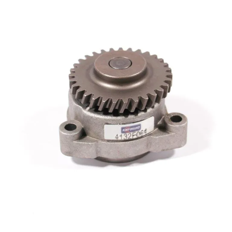 KMP Diesel Engine Spare 4132F064