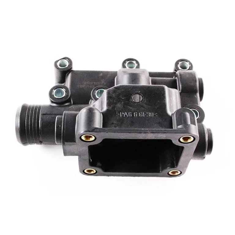 KMP Diesel Engine Spare 4133L054