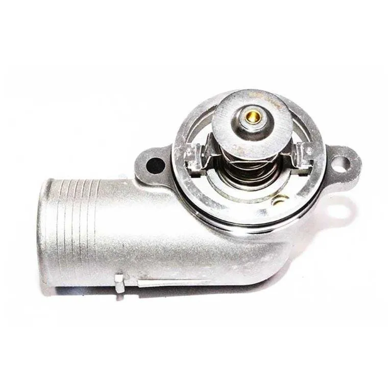 KMP Diesel Engine Spare 4133L508