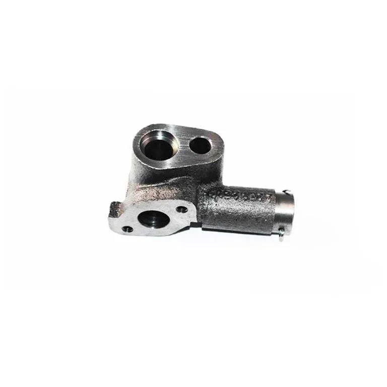 KMP Diesel Engine Spare 41371077