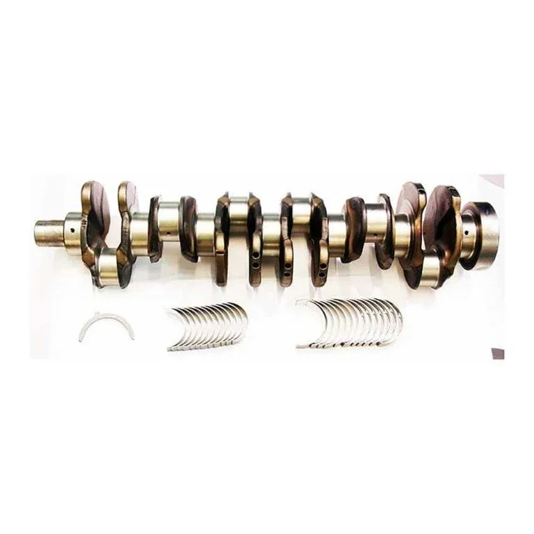 KMP Diesel Engine Spare 4181V019