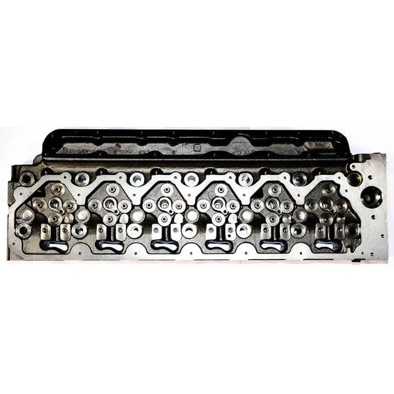 KMP Diesel Engine Spare 4181V058