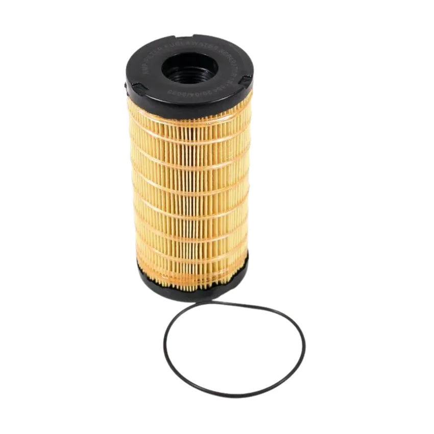 KMP Fuel Filter 4816636