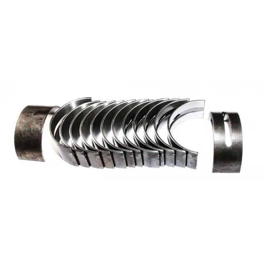 KMP Main Bearing Set 85010C (0.030" undersize)