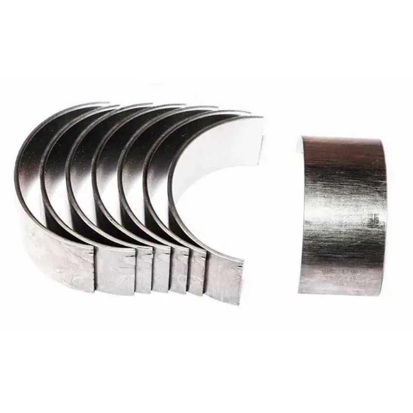 KMP Big-End Bearing Set 85042 (STD)