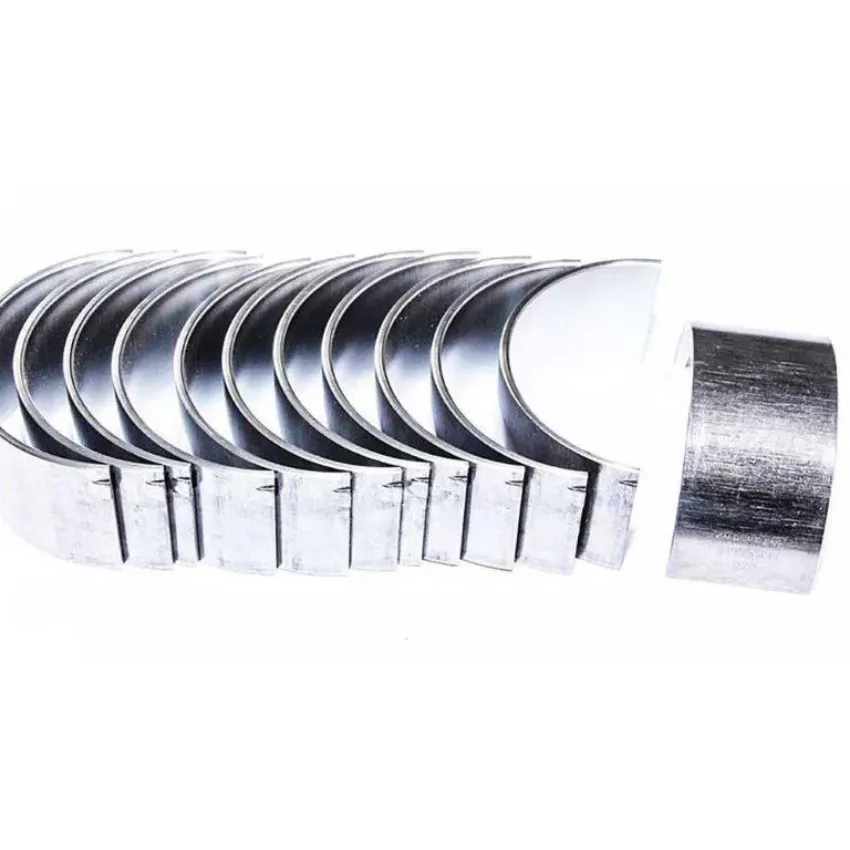 KMP Big-End Bearing Set 85043B (0.020" undersize)