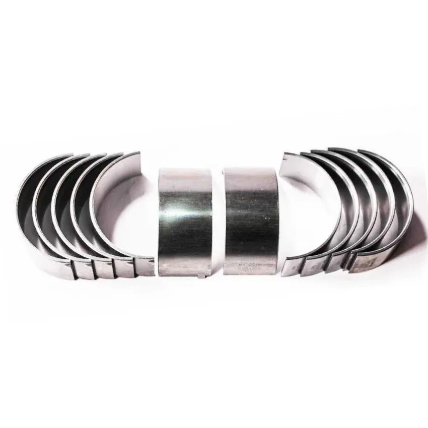 KMP Big-End Bearing Set 85043C (0.030" undersize)