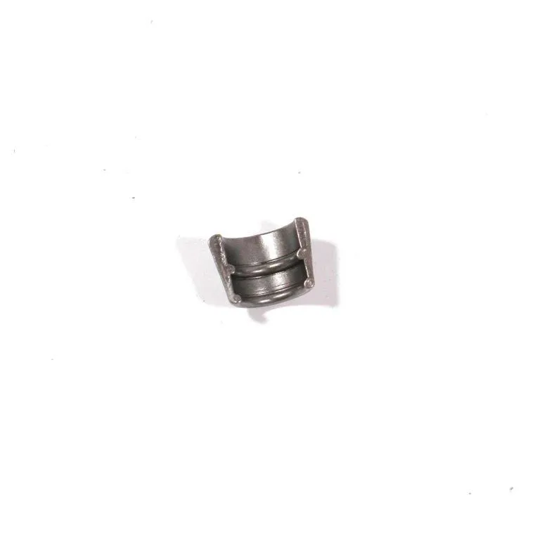 KMP Diesel Engine Spare CH10019