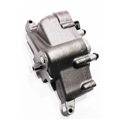 KMP Diesel Engine Spare CH10860