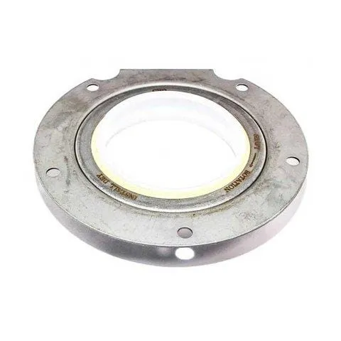 KMP Diesel Engine Spare CH12442