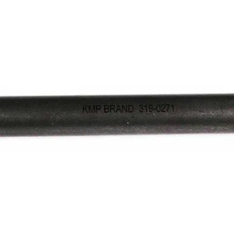 KMP Diesel Engine Spare CH12808