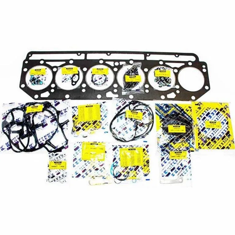 KMP Engine Overhaul Part KMP-1506-K1