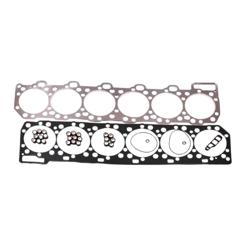 KMP Cylinder Head Gasket Kit KRP1529