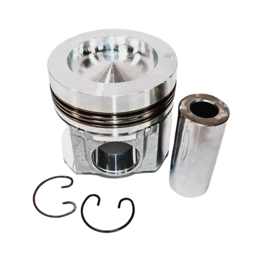 KMP Piston Kit KRP1635