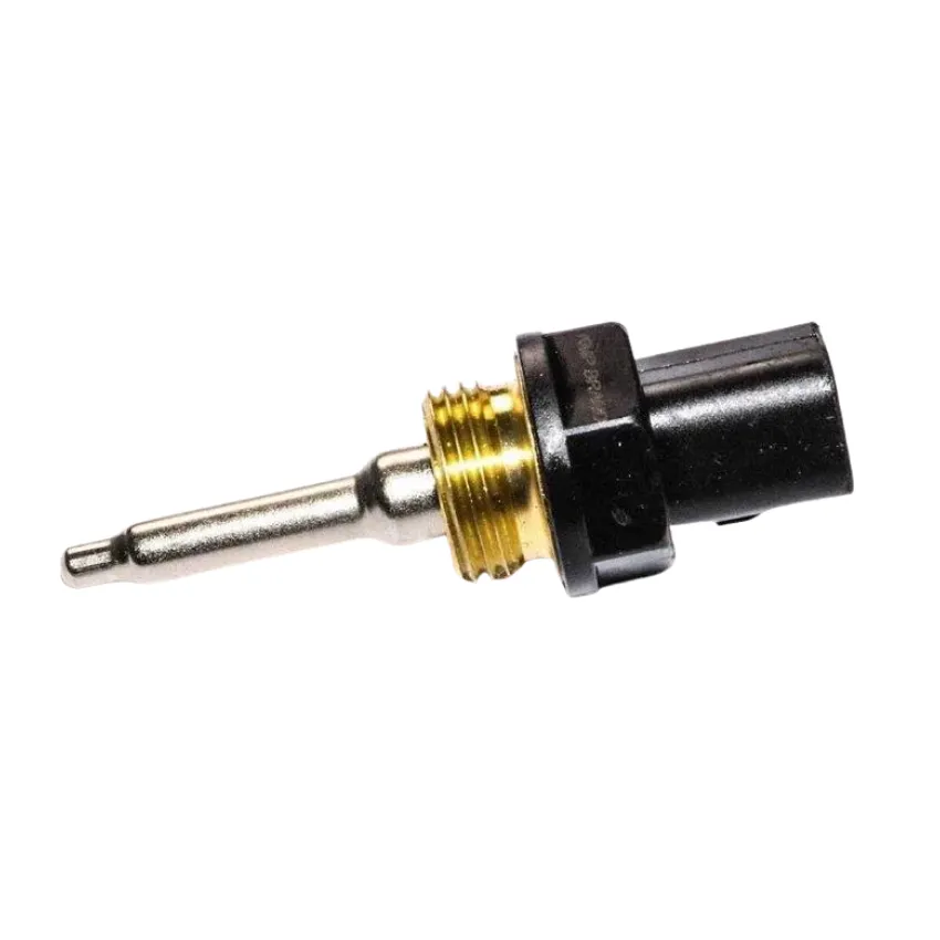 KMP Temperature Sensor KRP1688