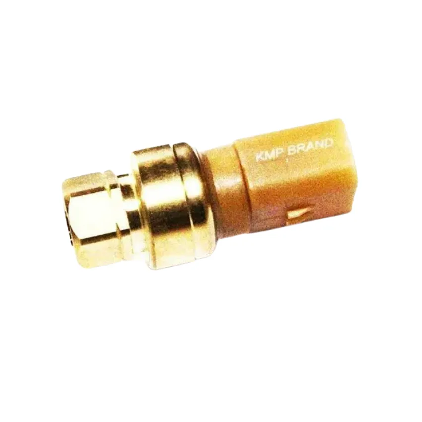 KMP Oil Pressure Sensor KRP1699