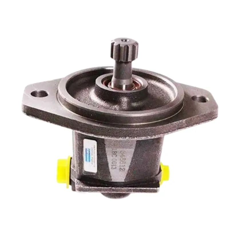 KMP Fuel Transfer Pump KRP1721