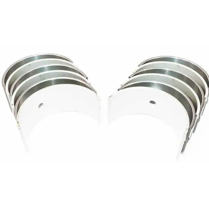 KMP Diesel Engine Spare KRP3016-064