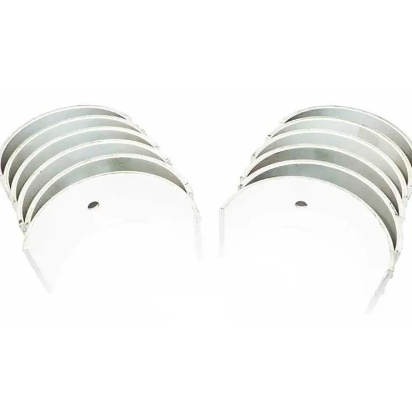 KMP Diesel Engine Spare KRP3016-127