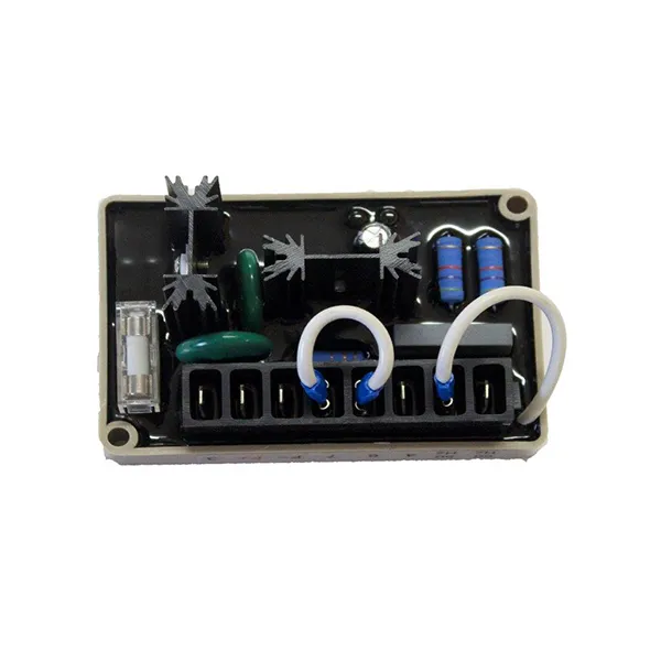 SE350GP Marathon Automatic Voltage Regulator