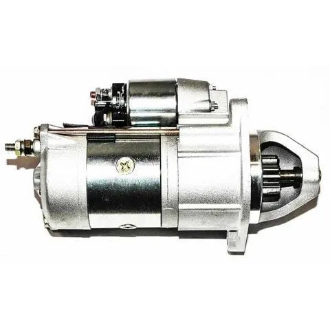 KMP Diesel Engine Spare T400268