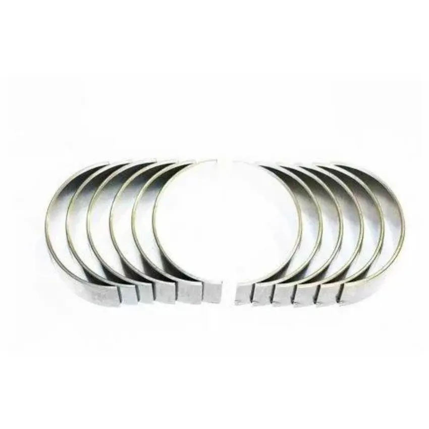 KMP Big-End Bearing Set T400524 (0.010" undersize)