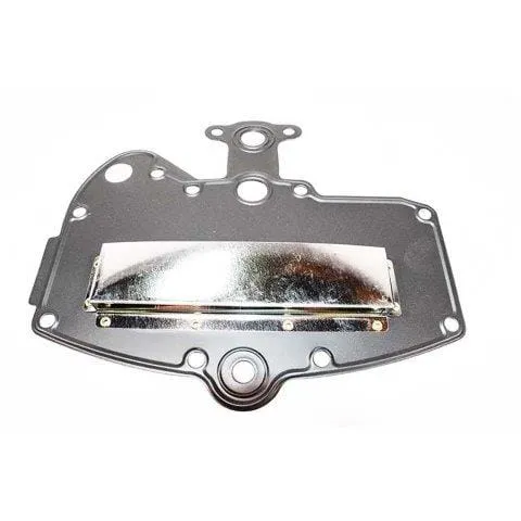 KMP Diesel Engine Spare T400578