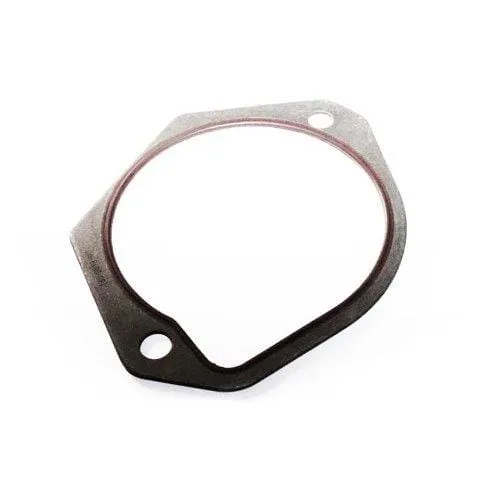 KMP Diesel Engine Spare T400598