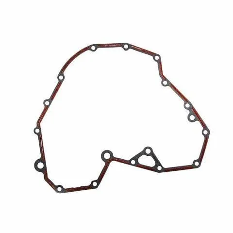 KMP Diesel Engine Spare T400601