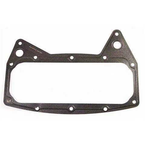 KMP Diesel Engine Spare T400627
