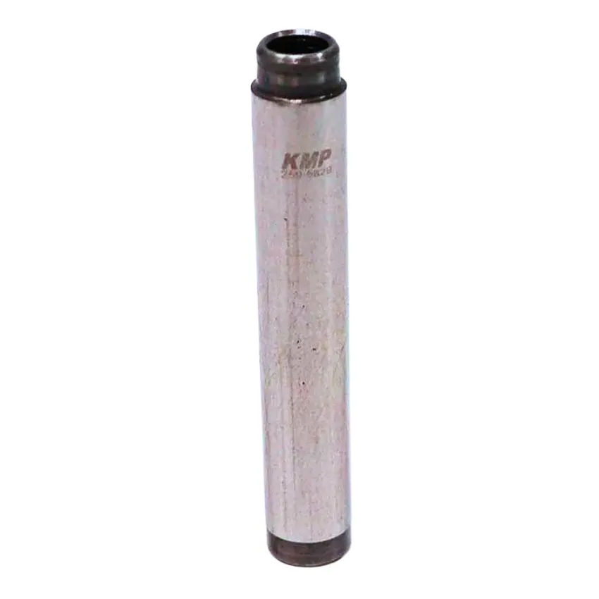 KMP Valve Guide Inlet T400743