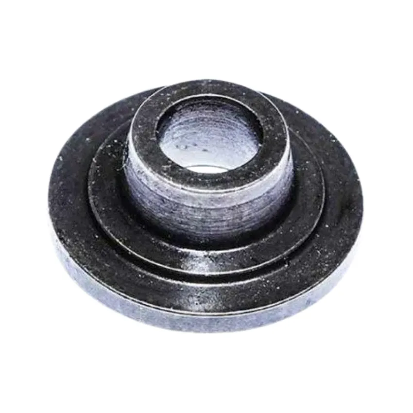 KMP Valve Spring Retainer T400746