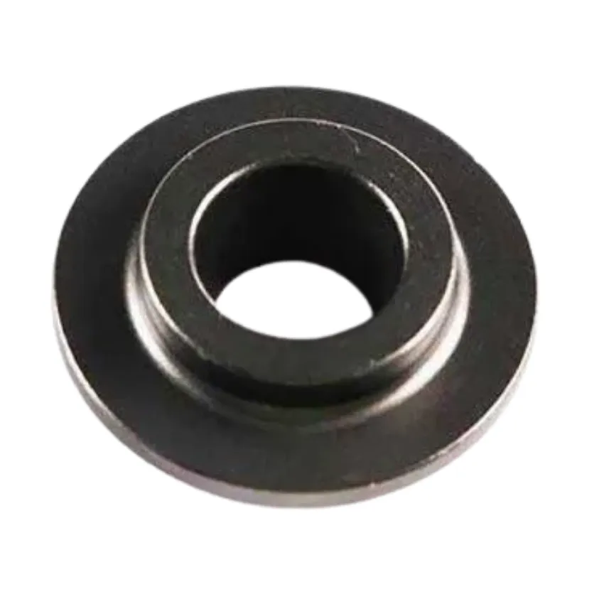 KMP Valve Spring Retainer T400747